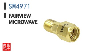 SM4971 ͼƬ